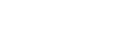 Copy Haus